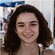 Clases particulares de ESO, Bachillerato científico, idiomas y música